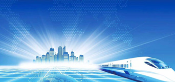 行业动态 行业动态